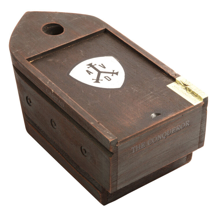 View product media ADVCONG Gordo (Captain), , jrcigars 3